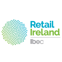 Retail Ireland
